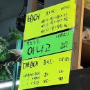 광어삼촌 이미지