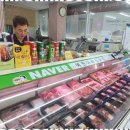 구미정육점 이미지