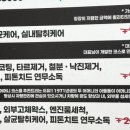 1971 디테일링세차 네이버블로그