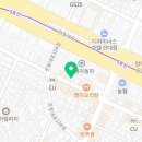 프리원핏 군자점 이미지