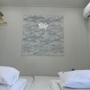 S3(B) 키즈풀빌라 이미지