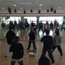 구슬기