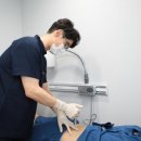 역삼생생본의원·한의원 이미지