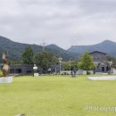 휘목미술관 이미지