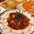 부엉이산장 마곡 이미지