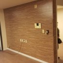 서진우드 이미지