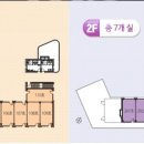 데시앙 세탁 이미지