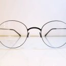 타임안경 이미지