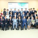 경남사회복지센터 이미지