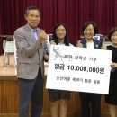 법률사무소우창 이미지