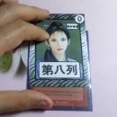 핸드메이드게임 이미지