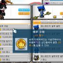 루미너스 이미지
