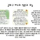 비누 공방 이미지