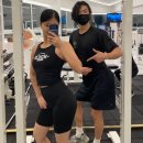 피타짐 역곡역점 | 99kg에서 80kg까지 180도 변한 후기 (피타짐 역곡역 pt)