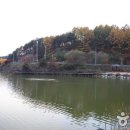 하눌저수지-2 이미지