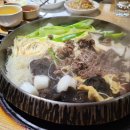 건강행복밥상(주말) 이미지