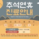테크노산부인과의원 이미지