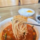 청암반점 네이버블로그