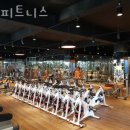보석스포렉스 | 칠성동2가헬스 BS피트니스 위치 정보