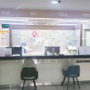 의료법인양지의료재단 이미지