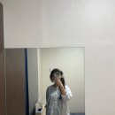 긱스타 플러스 PC카페 | [병원&amp;검사] 처음 받은 수면다원검사, 검사실 분위기와 실제 검사 과정 솔직 후기