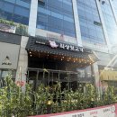 동탄고기맛집 동탄뒷고기 :: 회식장소 추천 최상뒷고기 방문 리얼 후기