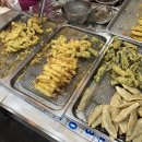 쌍둥이네손만두