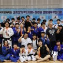 YB 유도클럽 이미지