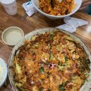 착한낙지홍도점 이미지