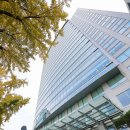 태광빌딩 이미지