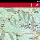 석남사주차장 이미지