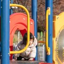 세븐일레븐 광주신가사거리점 | 광주 캠핑장 웰컴투바베큐, 캠핑 도구 없이 아이와 함께 글램핑을 즐길 수 있는 곳