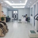 예영준한의원 네이버블로그