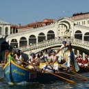 베네치아 이미지