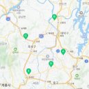 반석자동차공업사 이미지