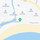 창선숯불갈비 이미지