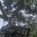 미영사우나 | 9월의 조각들&amp;&amp;**