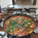 삼일매운탕 이미지