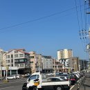 [제주] 제주맛집 제주 3대 김밥 다정이네김밥 제주공항점 후기!!