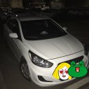 홍길동주유소 이미지