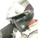 렌즈나라 이미지