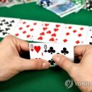 네온뱅크 이미지