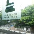 라인카이로프랙틱 이미지