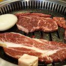 오로라노래연습장 이미지