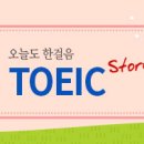 한솔정보통신 이미지