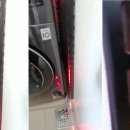 H1079 네이버블로그