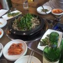 정안골