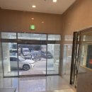 샤이어호텔(SHIRE HOTEL) 이미지