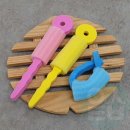 구루프헤어 이미지