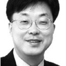 다산구조기술 이미지